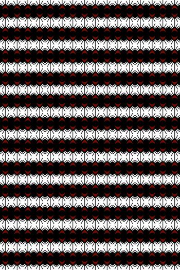 482520-时尚创意眼睛格子