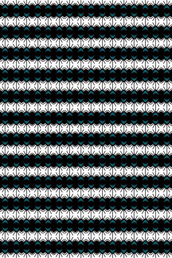 482521-时尚创意眼睛格子