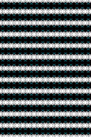 时尚印花华亿平台图片