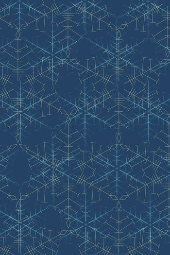 写意印花华亿平台图片