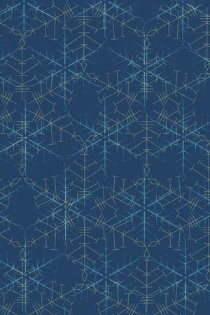 写意印花华亿平台图片