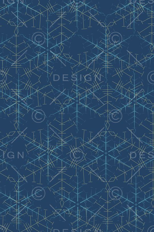 写意印花华亿平台图片