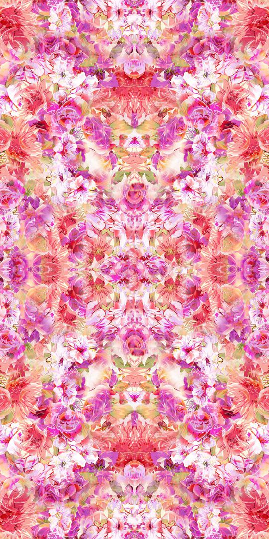 时尚印花华亿平台图片