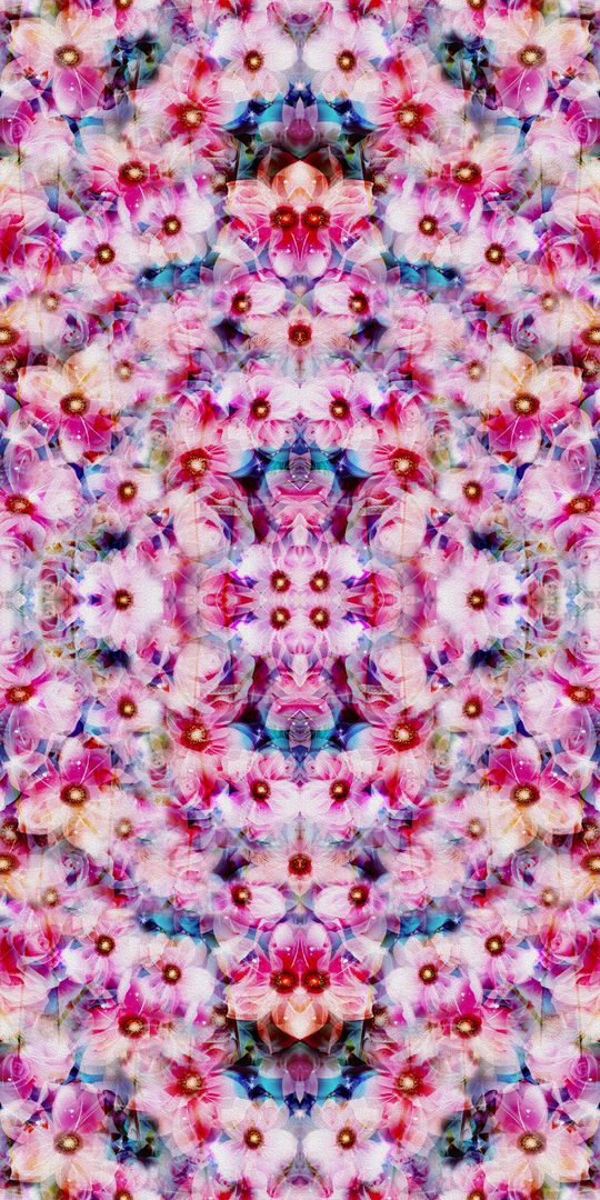 时尚印花华亿平台图片