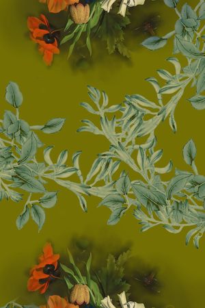 底纹印花华亿平台图片