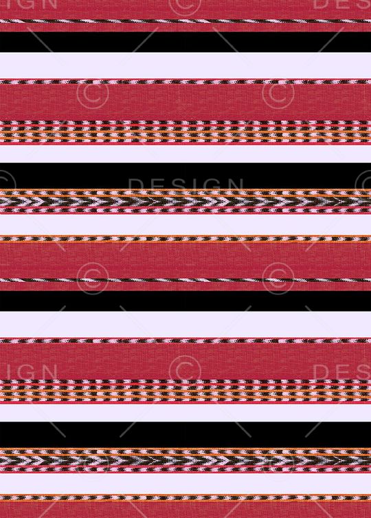 衬衫华亿平台印花华亿平台图片