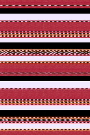 衬衫华亿平台印花华亿平台图片