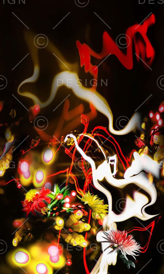 定位印花华亿平台图片