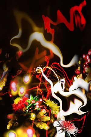 定位印花华亿平台图片