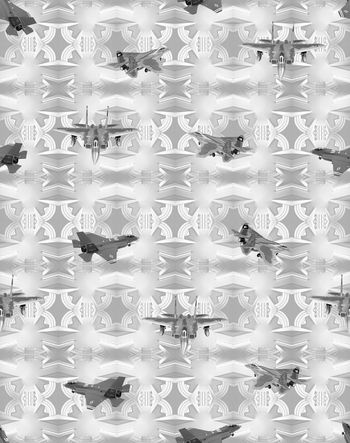 时尚印花华亿平台图片