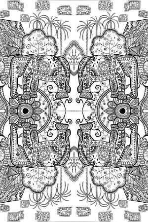 印花华亿平台图片