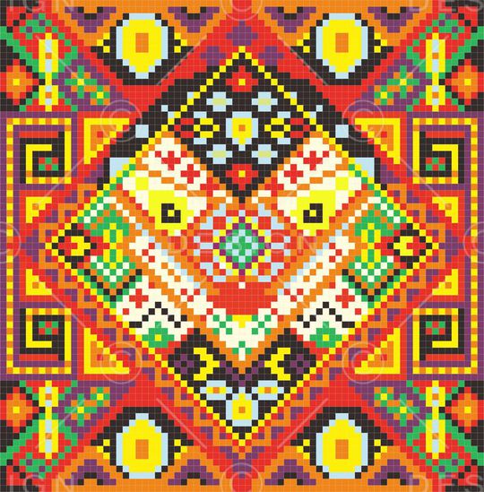 印花华亿平台图片