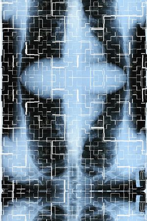 印花华亿平台图片