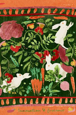 大牌丝巾印花华亿平台图片