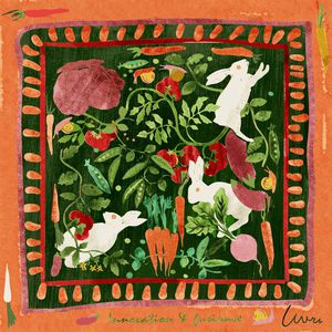 大牌丝巾印花华亿平台图片