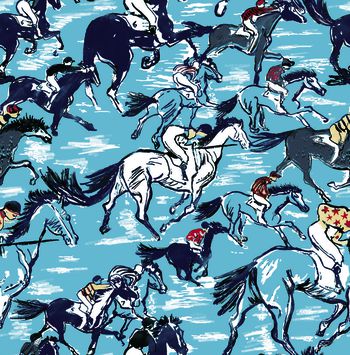 大牌印花华亿平台图片