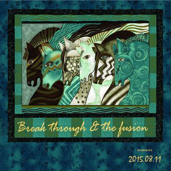 马印花华亿平台图片