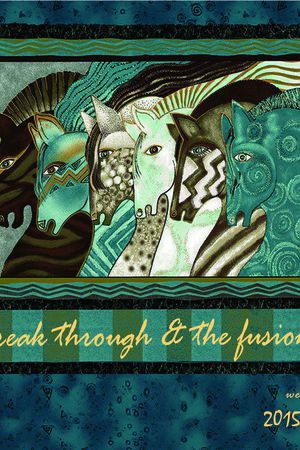 马印花华亿平台图片