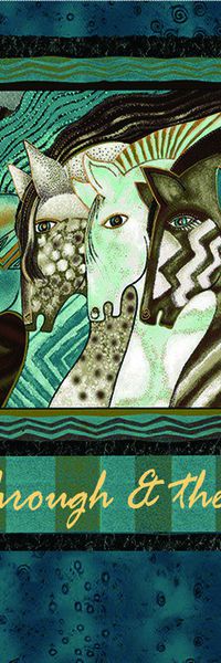 马印花华亿平台图片