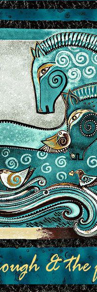 马印花华亿平台图片