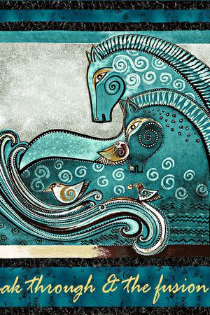 马印花华亿平台图片