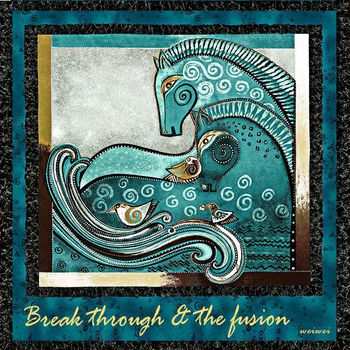 马印花华亿平台图片