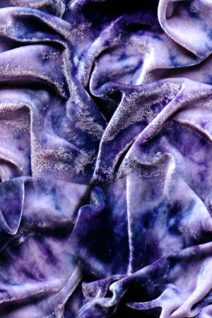 布料印花华亿平台图片