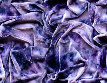 布料印花华亿平台图片