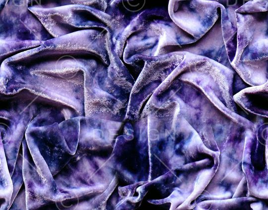 布料印花华亿平台图片