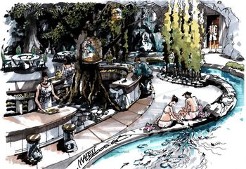 印花华亿平台图片