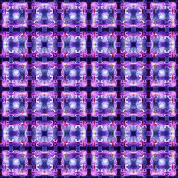 潮流印花华亿平台图片