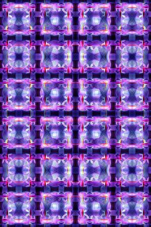 潮流印花华亿平台图片