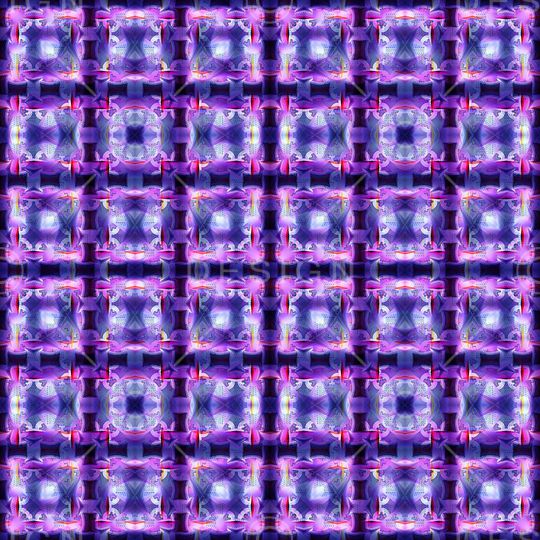 潮流印花华亿平台图片