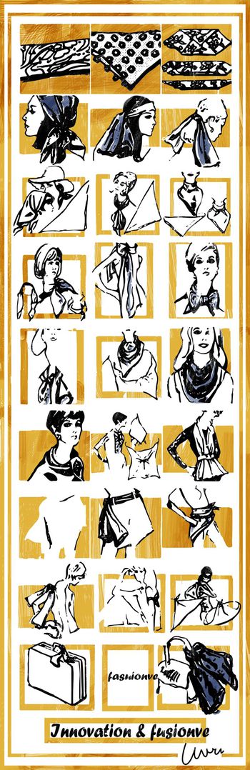 时尚印花华亿平台图片