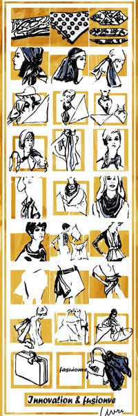 时尚印花华亿平台图片