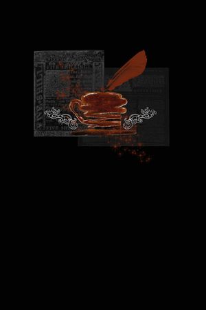 零点--男装印花华亿平台图片