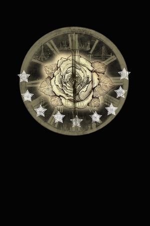 零点--男装印花华亿平台图片