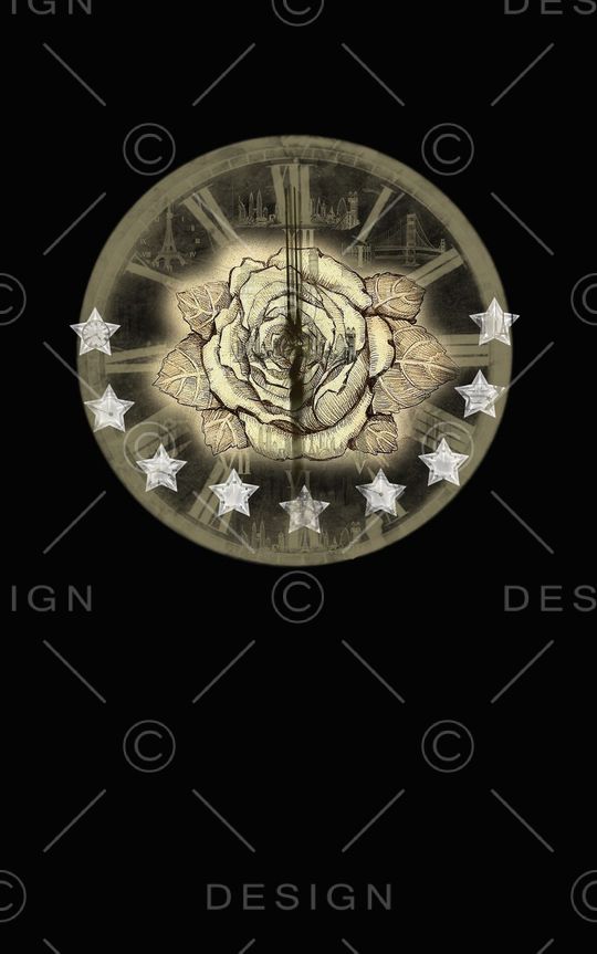 零点--男装印花华亿平台图片