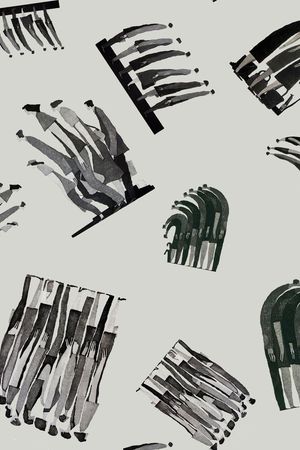 创意印花华亿平台图片