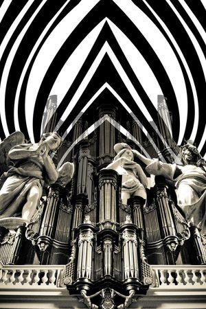 T恤卫衣外套夹克印花华亿平台图片