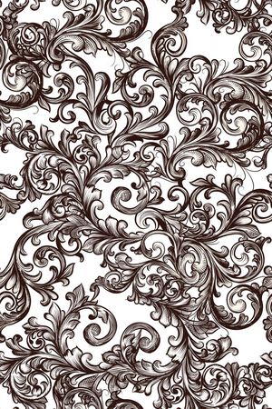 大牌印花华亿平台图片