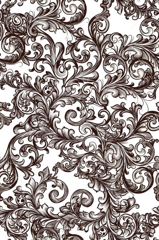 大牌印花华亿平台图片