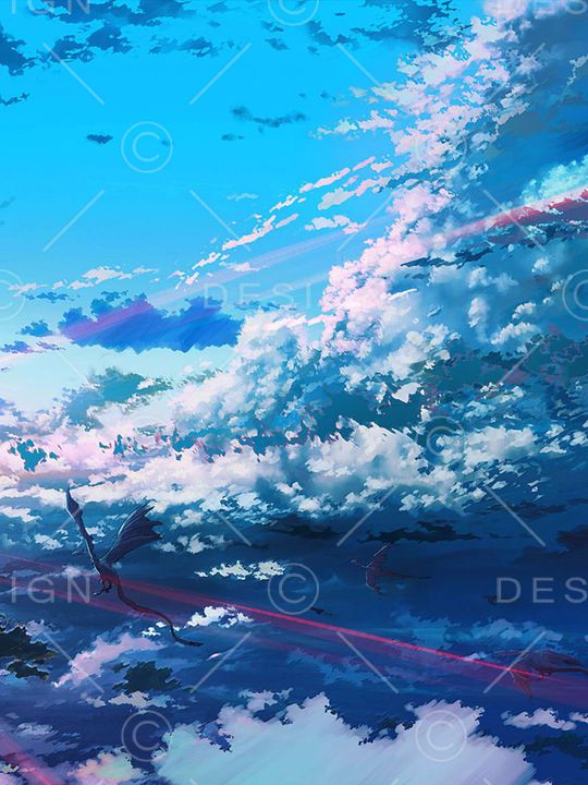 卡通印花华亿平台图片