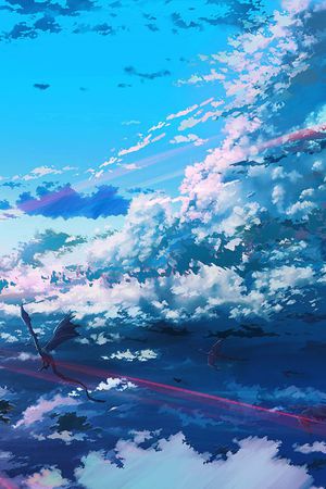 卡通印花华亿平台图片