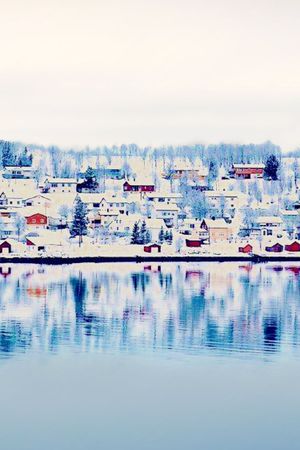 风景印花华亿平台图片