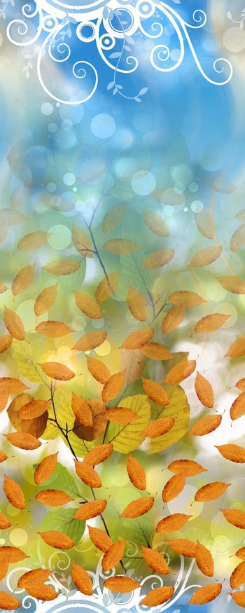 服装印花华亿平台图片