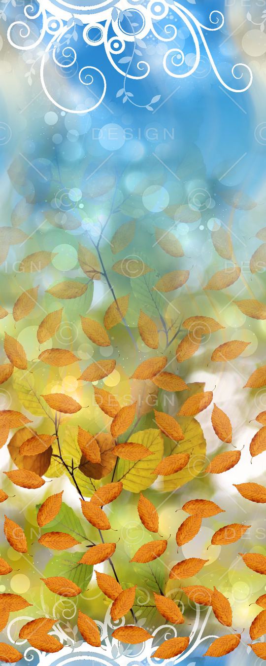 服装印花华亿平台图片