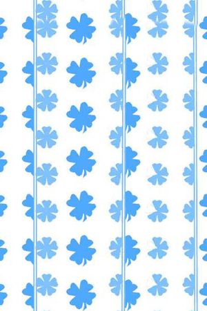 纱帘印花华亿平台图片