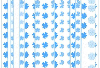 纱帘印花华亿平台图片