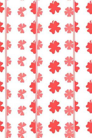 纱帘印花华亿平台图片